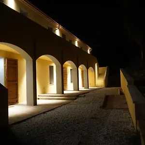 https://agriturismo-cheloni.it-tuscanyhotel.com
