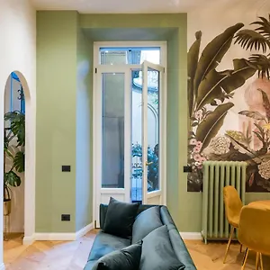 https://cozy-apartment-in-washington-district.it-lombardy.com