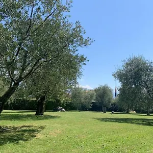 https://casa-biancoliva.it-lombardy.com