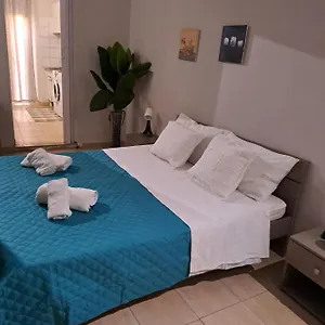 Casa Sofi' , CTA Italia