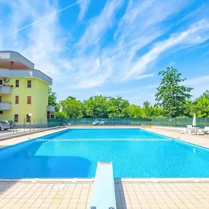 https://la-dolce-vita-apartment-with-shared-pool-and-large-terrace.emilia-romagnahotels.net