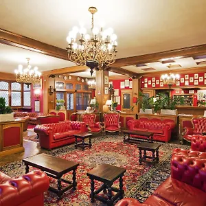 https://hotel-citta-dei-mille.it-lombardy.com