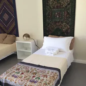 Daniel's House , Bari Italia
